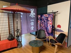 -帝京日语(春熙路旗舰校区)