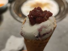 -鼎香缘海鲜自助火锅烤肉(锦辉购物广场店)