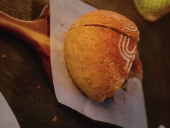 -恰餐厅CHAR Grill(北京三里屯洲际店)