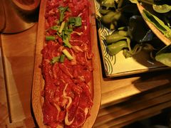 -贵厨酸汤牛肉(花果园国际中心店)