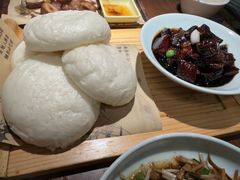 -四灶儿·2005地道杭帮菜(杭州鼓楼1店)