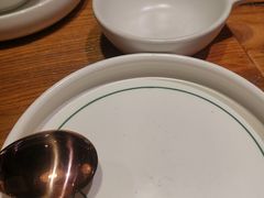 -云海肴云南菜·蒸汽石锅鱼(北京良乡华冠店)