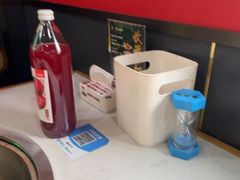 -鲁员外地锅鸡地锅鱼(古墩路店)
