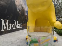 -深圳湾万象城(南山店)