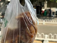 -增盛魁小吃店