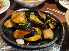-成都娃娃花园餐厅 (南艺旗舰店)