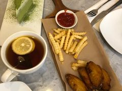 -必胜客(中大银泰店)
