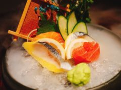 -石葵(锦业时代店)