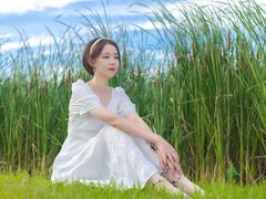 -柒闲月摄影工作室