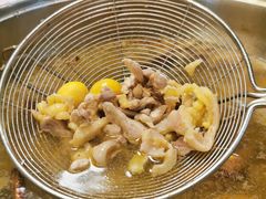 -小煵记·打边炉(西丽文光店)