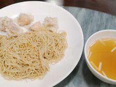 -恩宁刘福记(东华东路店)