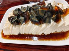 -兄弟联果木炭烤翅·50年家传鸡翅秘方