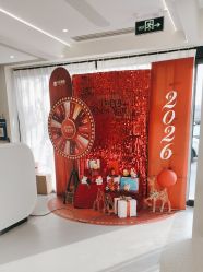 -联合丽格·张菡丽格医疗美容