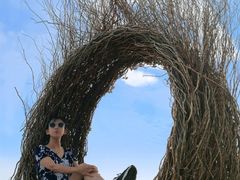 -海尔世界家电博物馆