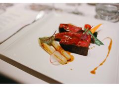 -蝶舍·MAISON PAPILLON