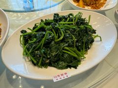 -79号渔船海鲜饭店(岗厦店)