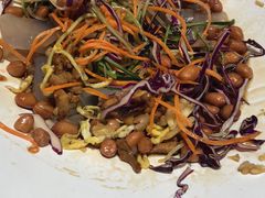 -天天鱼港·海鲜·鲅鱼水饺·招牌烤鸭(黄骅店)