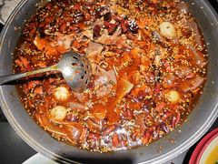 -麻六记(凤凰汇店)