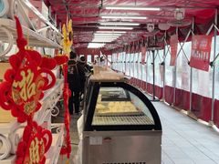 -湖锦酒楼·旗舰店(三阳总店)