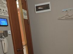 -康逸居·始于2002(海安店)