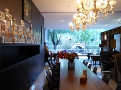 -北京民族园葉子里酒店(鸟巢店)