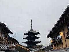 -% Arabica(京都东山店)