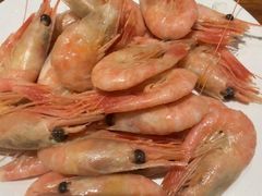 -汉巴味德(沈阳万象汇店)