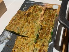 -首府山烧烤·小龙虾·KTV(翠堤湾店)