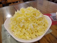 -宝源饺子(麦子店街店)