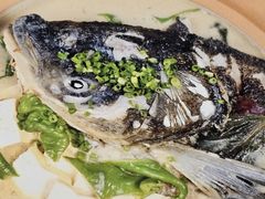-印湘·剁椒鱼头(安宁庄店)