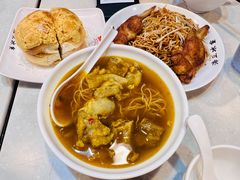 -海王冰室(皇朝店)