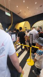 -奈尔宝·儿童乐园·亲子餐厅(鄞州万达店)