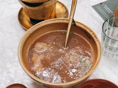 -Tegu泰古莲·泰国餐厅(红山6979店)