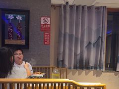 -不倒翁·安徽名菜楼(步行街店)