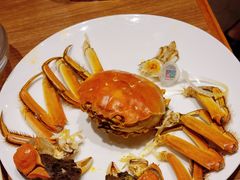 -鼎泰丰(SKP店)
