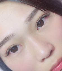-瑞丽美甲