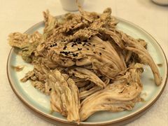 -便宜坊烤鸭店(科创店)