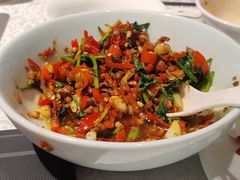 -好食上(喜盈门.范城店)