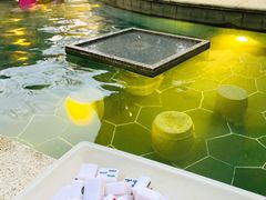 -苏州湾王焰温泉度假酒店