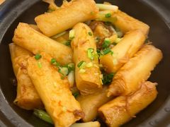 -新海利海鲜城·41年珠海老字号(夏湾店)