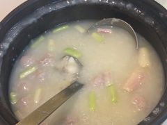 -莞香楼·正宗东莞菜(东升店)