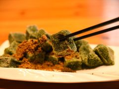 -胖大嫂渔家排档·全海景餐厅(渔村店)