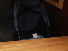 -巴奴毛肚火锅(安阳相州店)