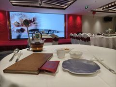 -聚春园自助餐厅(东街口店)