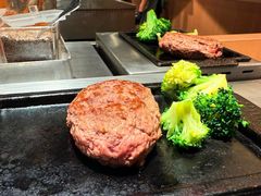 -肉肉大米(金虹桥店)