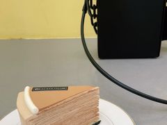 -小半有礼(天河南店)