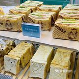 暑假吃喝玩乐就来锡东八佰伴中心