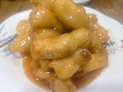 -红实家常菜(静安里店)
