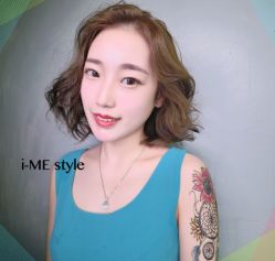 -SALON V