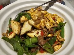 -潇湘码头·鲜湘菜(清河店)